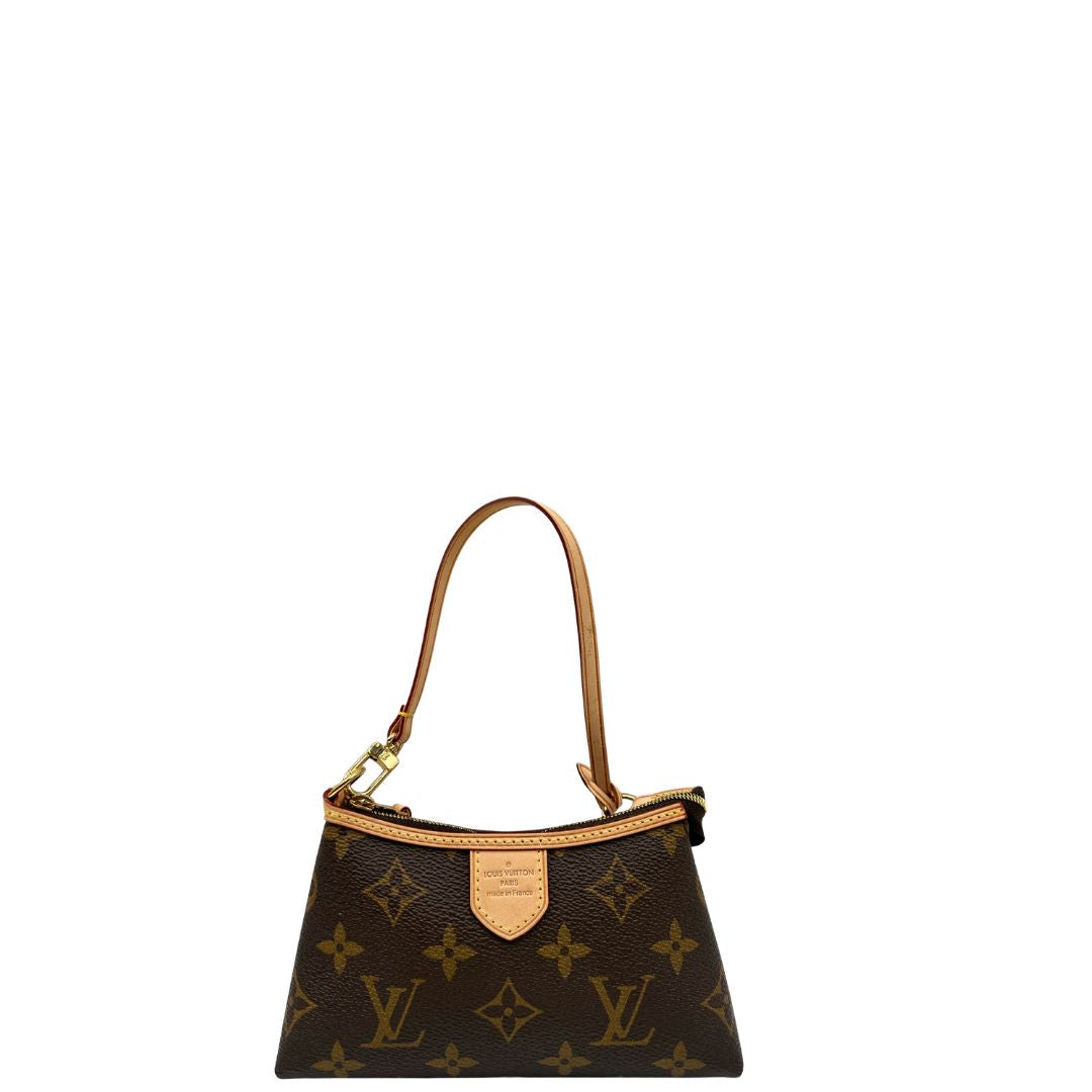 Pochette Delightful Louis Vuitton