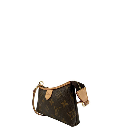 Pochette Delightful Louis Vuitton