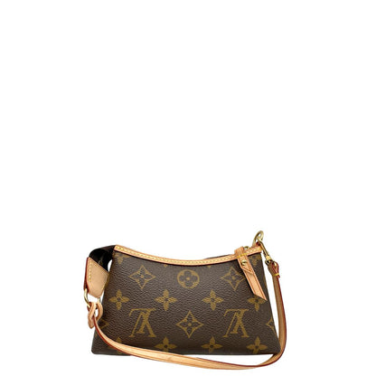 Pochette Delightful Louis Vuitton
