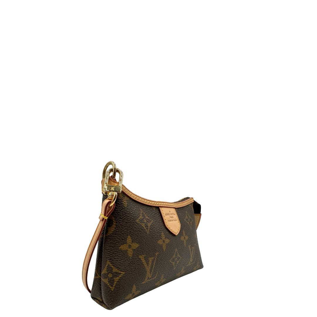 Pochette Delightful Louis Vuitton