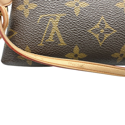 Pochette Delightful Louis Vuitton