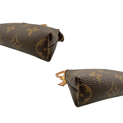 Pochette Delightful Louis Vuitton