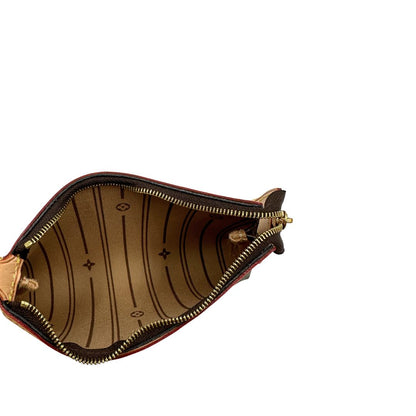 Pochette Delightful Louis Vuitton