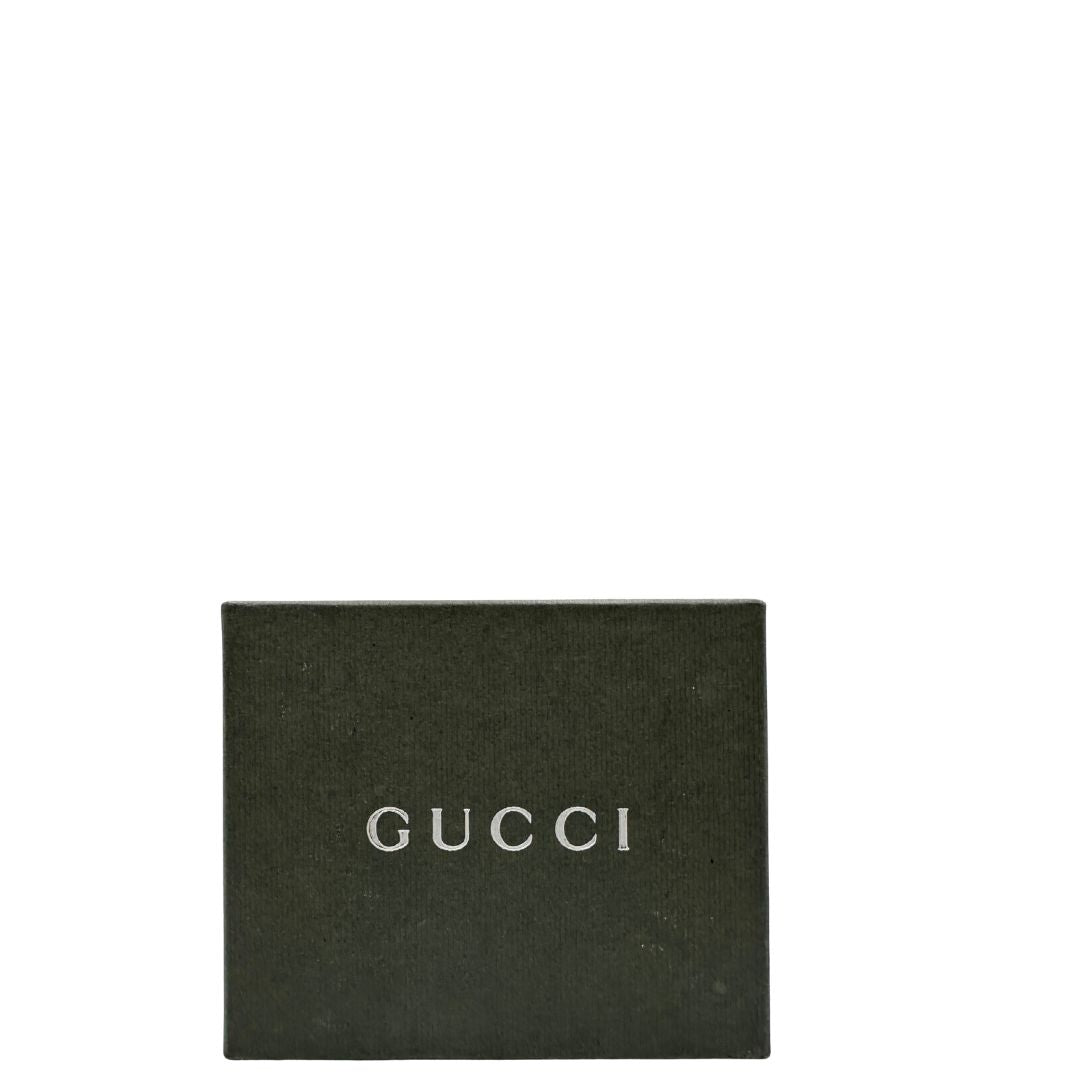 Portafoglio Gucci GG