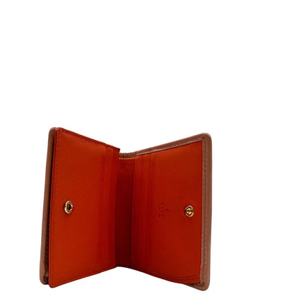 Portafoglio Gucci GG