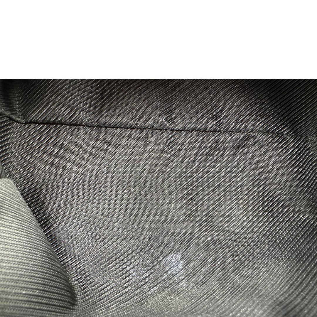 Pouch Gucci GG