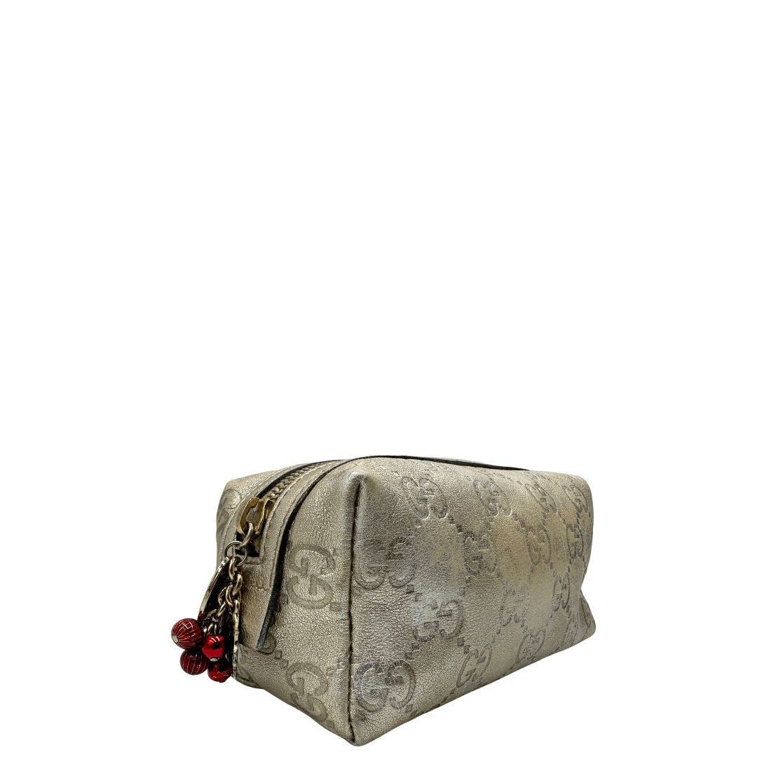 Pouch Gucci GG