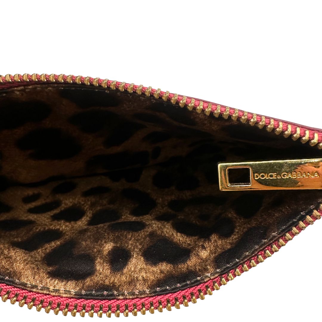 Shopper Dolce & Gabbana – foto 8 di 15