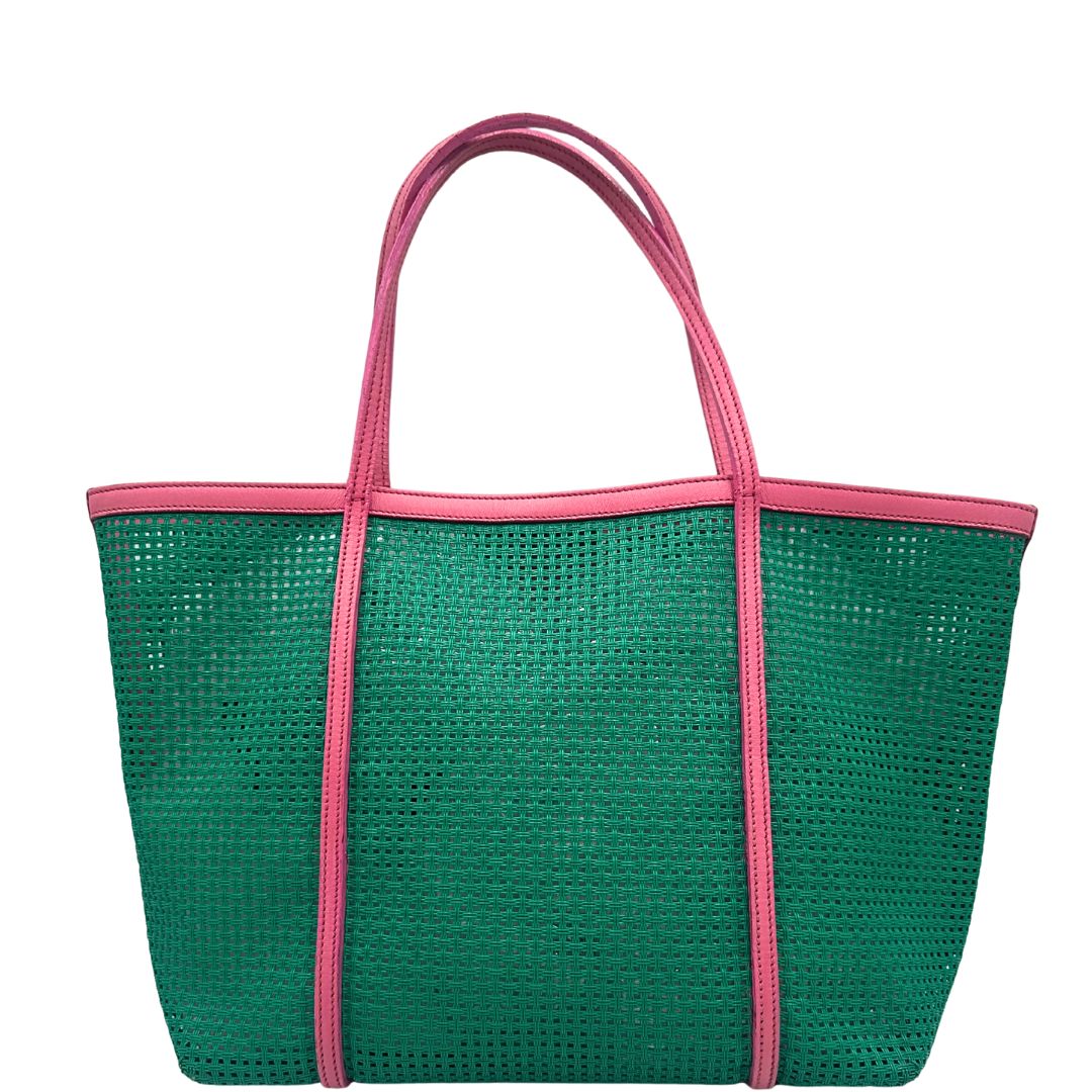 Shopper Dolce & Gabbana – foto 7 di 15