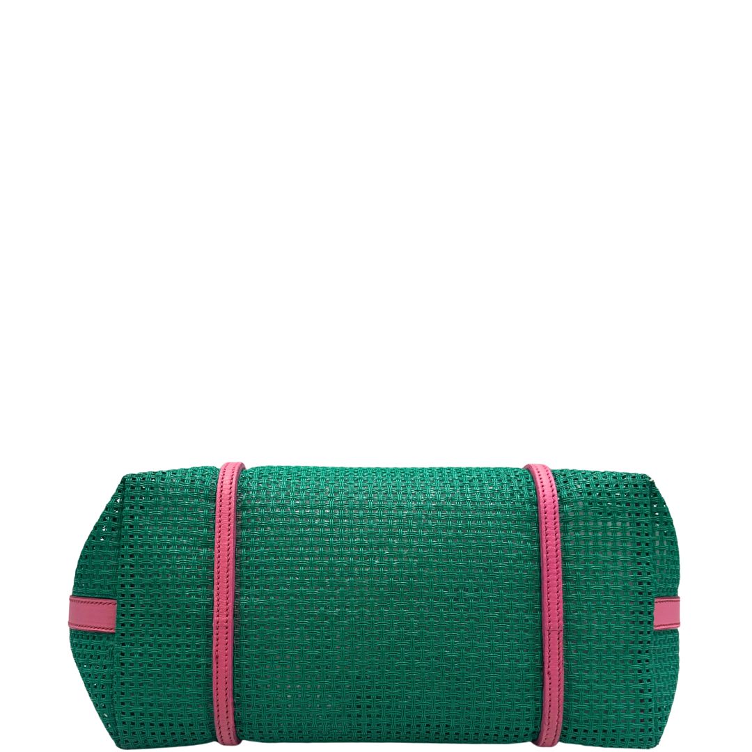 Shopper Dolce & Gabbana – foto 14 di 15