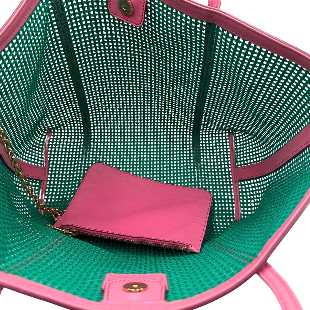 Shopper Dolce & Gabbana – foto 15 di 15