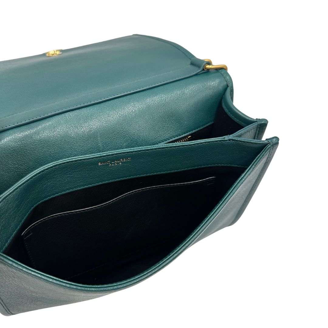 Borsa Becky Saint Laurent