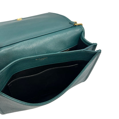 Borsa Becky Saint Laurent