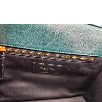 Borsa Becky Saint Laurent