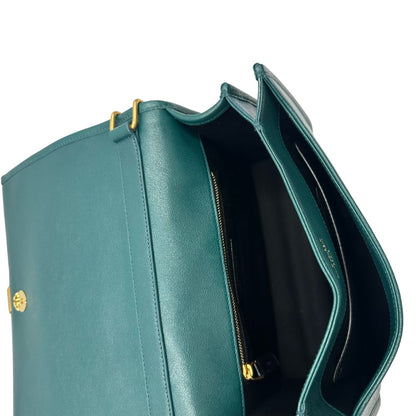 Borsa Becky Saint Laurent