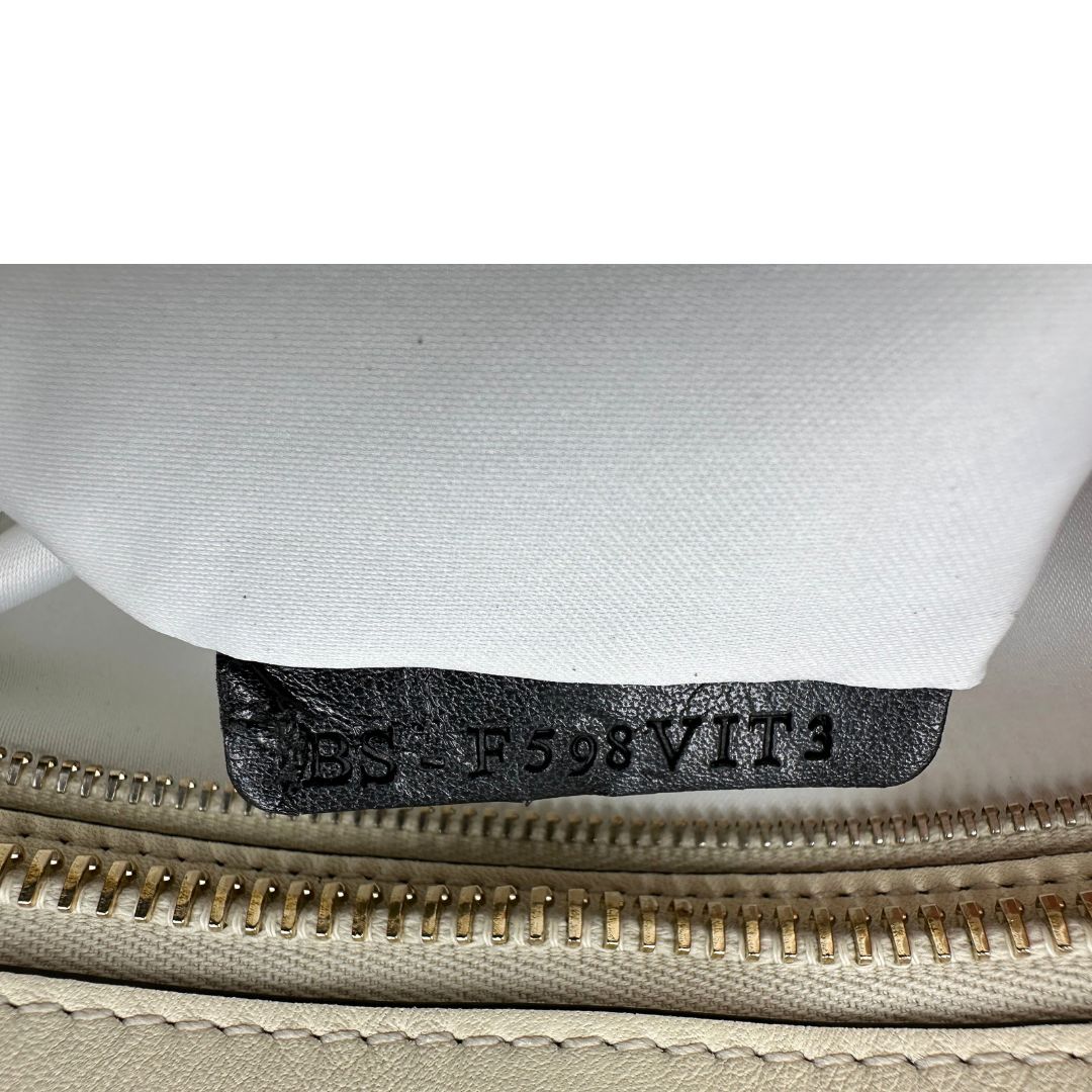 Shopping Valentino Garavani