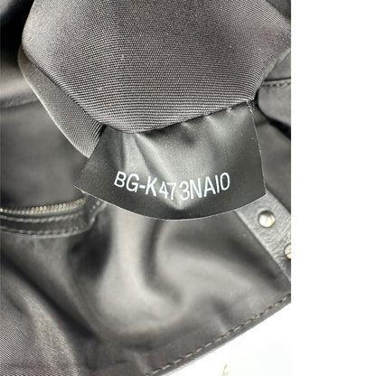 Shopper Valentino Garavani