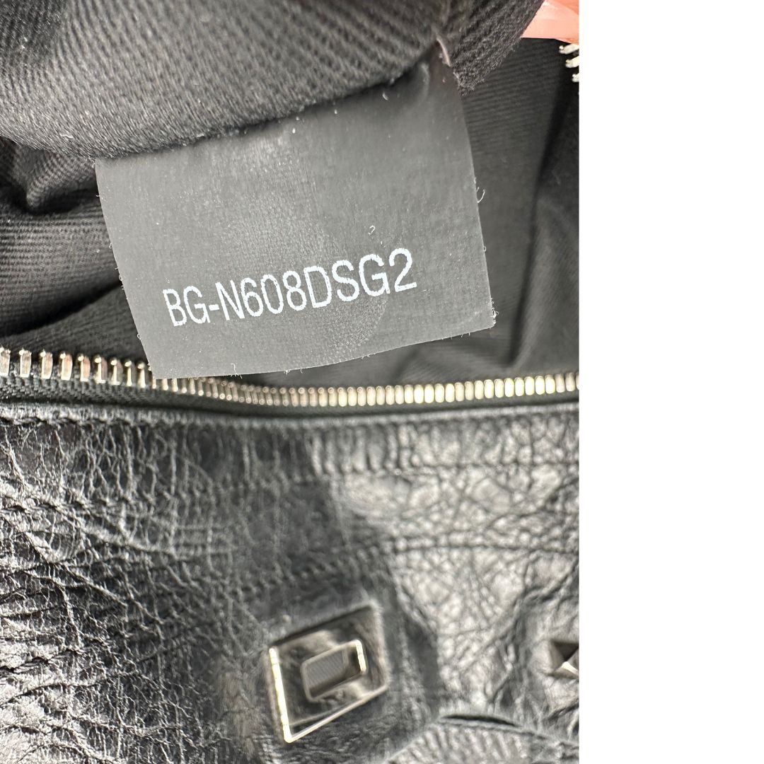 Shopper Valentino Garavani