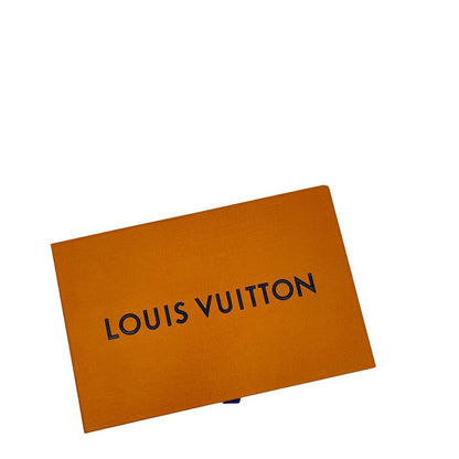 Porta Agenda Louis Vuitton