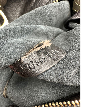 Borsa Valentino Garavani Rockstud