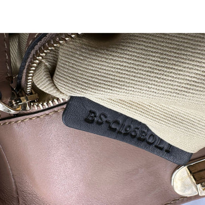 Borsa Valentino Garavani