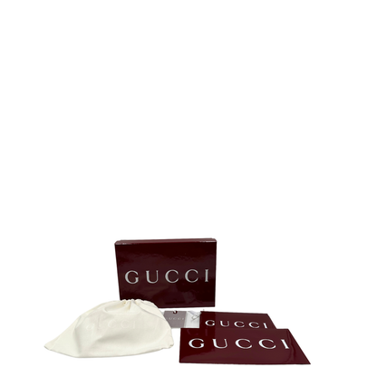 Pochette Gucci Ophidia