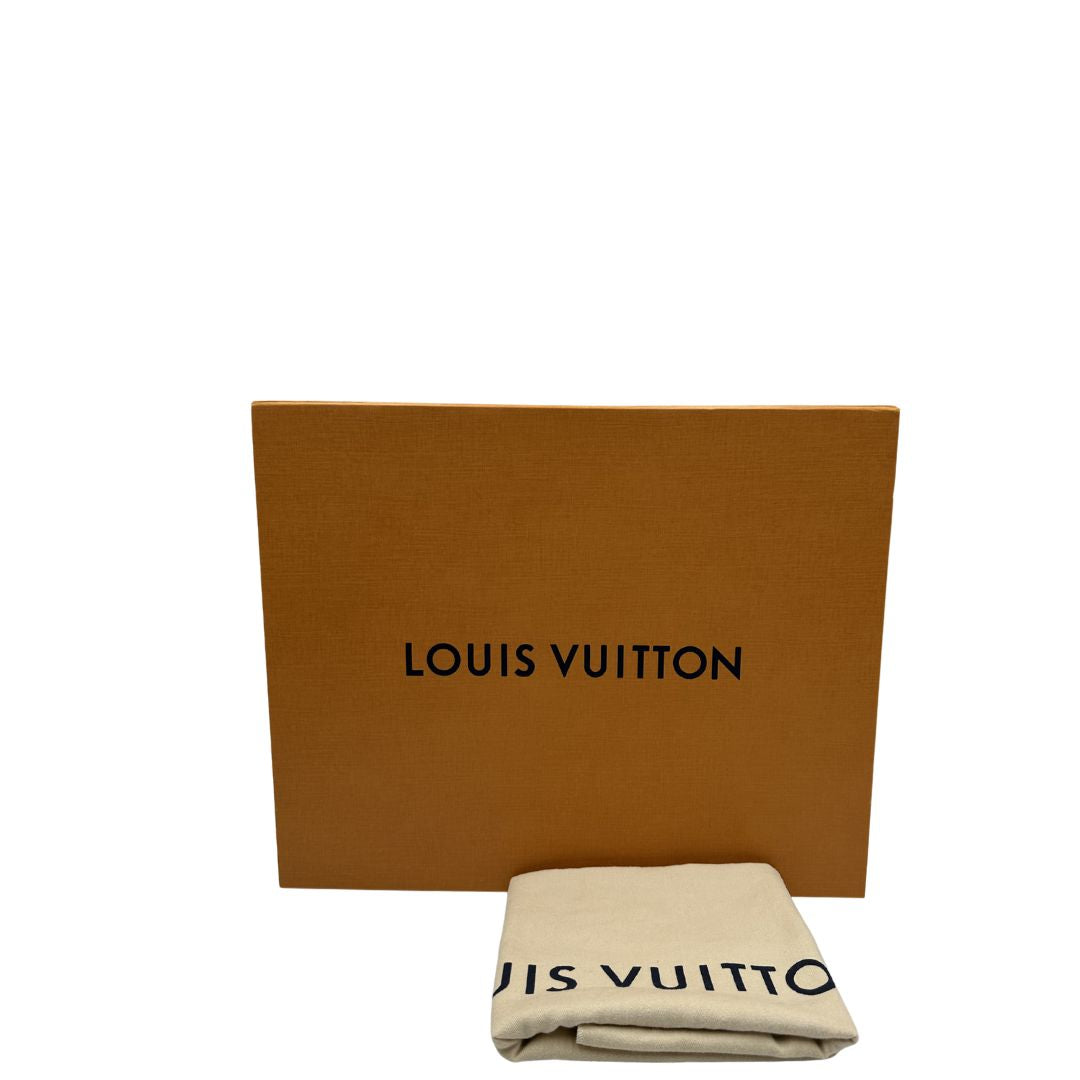 Borsa Tote OnTheGo MM Louis Vuitton