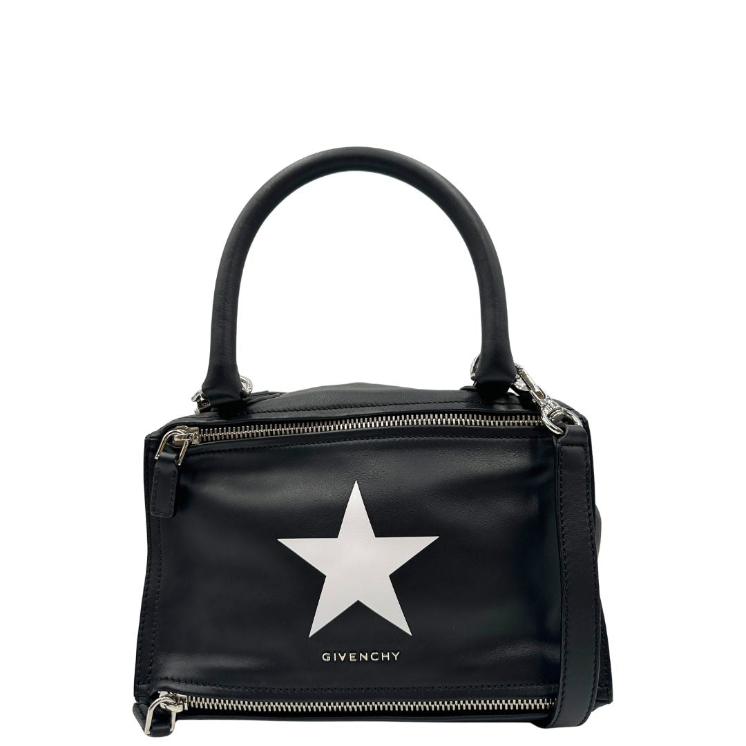 Borsa Givenchy Pandora