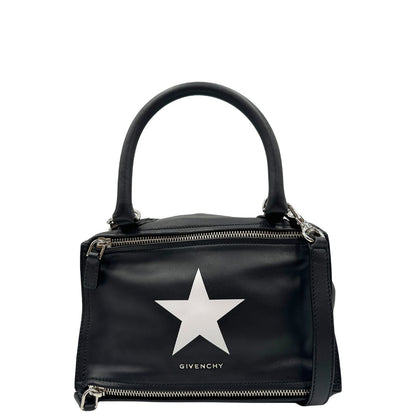 Borsa Givenchy Pandora
