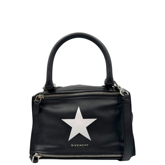 Borsa Givenchy Pandora
