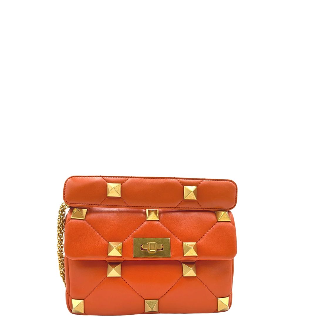 Valentino Garavani Roman Stud