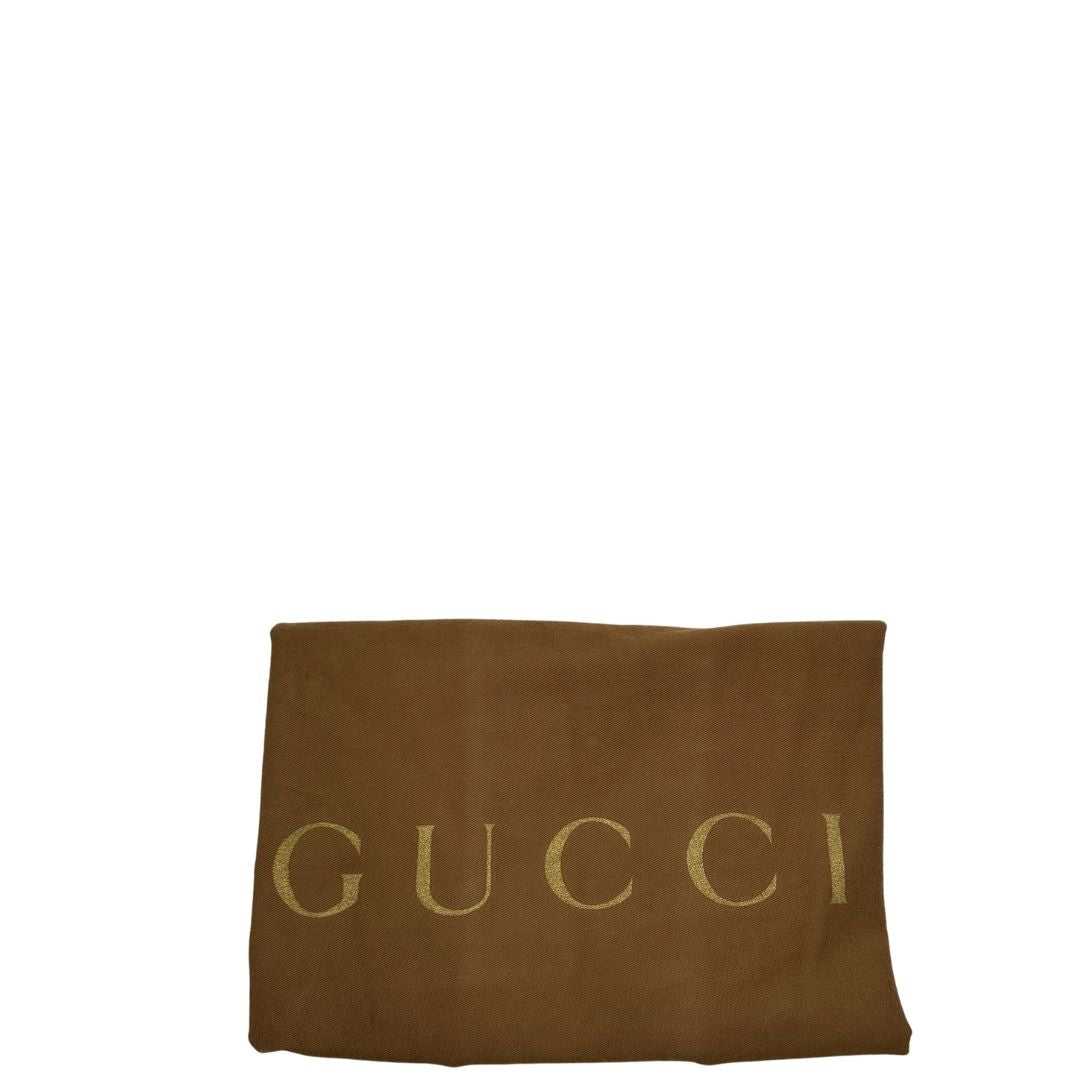 Borsa Gucci GG Sukey
