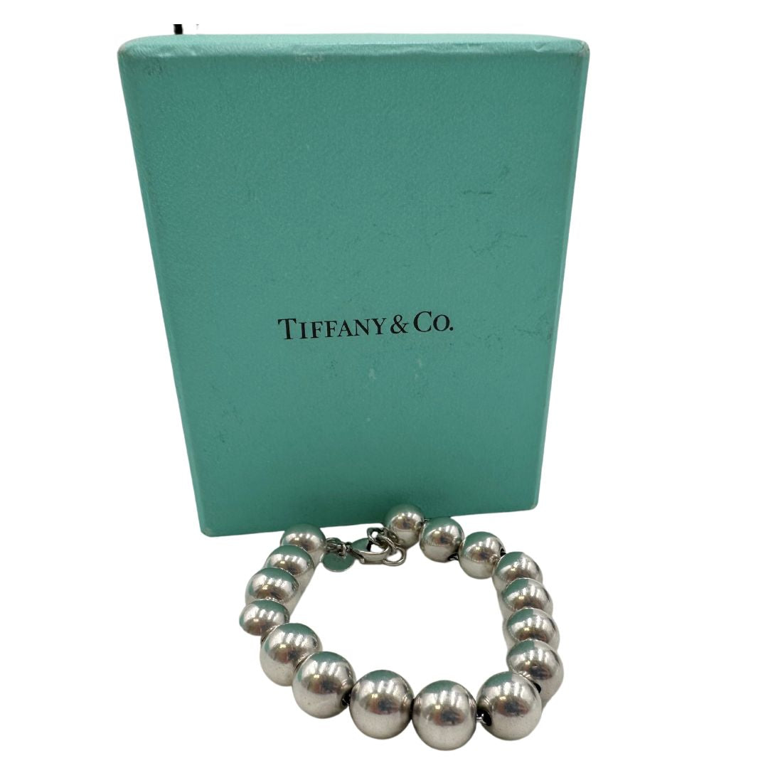 Bracciale Tiffany&Co ball