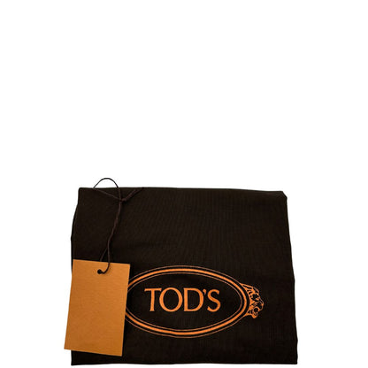 Dustbag, e catellino