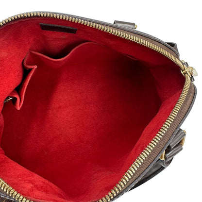 Borsa Trevi MM Louis Vuitton
