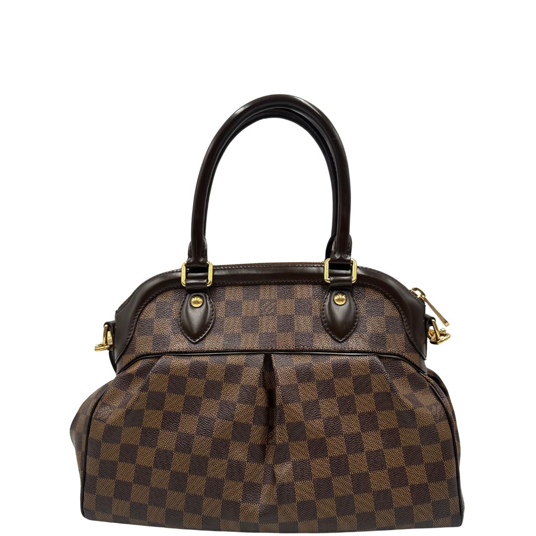 Borsa Trevi MM Louis Vuitton