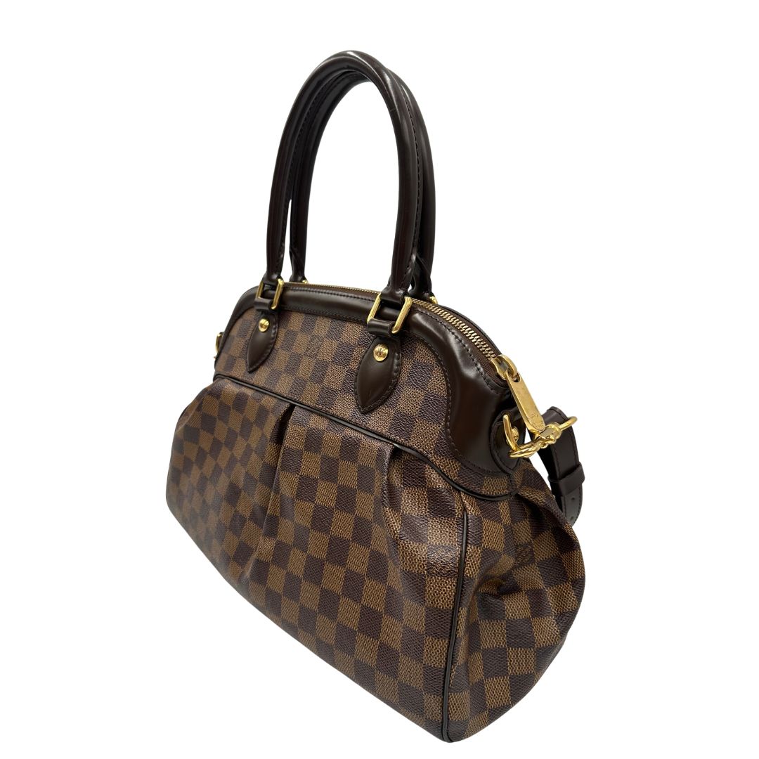 Borsa Trevi MM Louis Vuitton