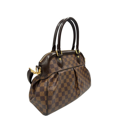 Borsa Trevi MM Louis Vuitton