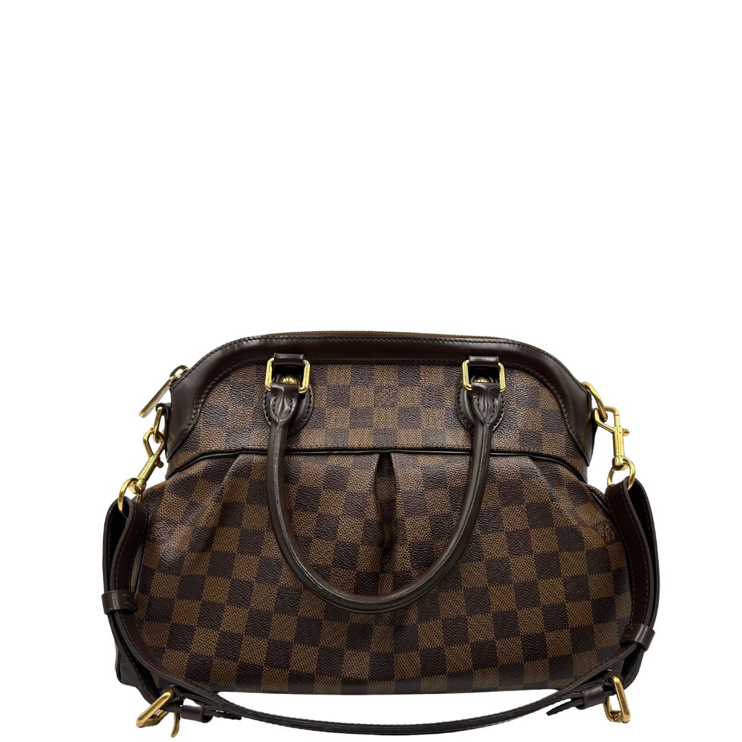 Borsa Trevi MM Louis Vuitton