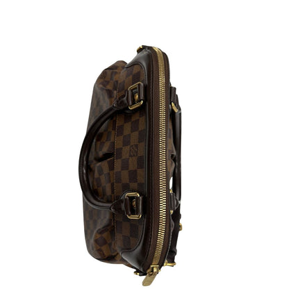 Borsa Trevi MM Louis Vuitton