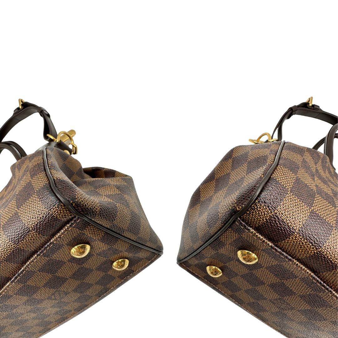 Borsa Trevi MM Louis Vuitton