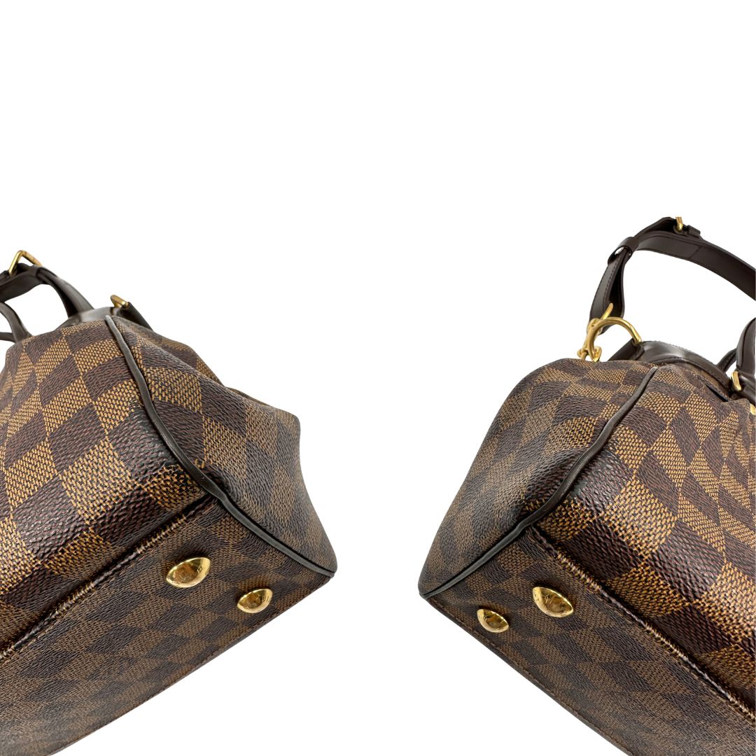 Borsa Trevi MM Louis Vuitton