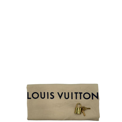 Borsa Boètie PM Louis Vuitton