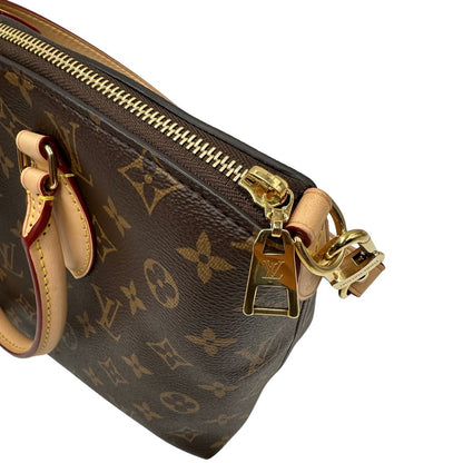 Borsa Boètie PM Louis Vuitton