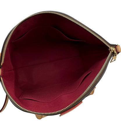 Borsa Boètie PM Louis Vuitton
