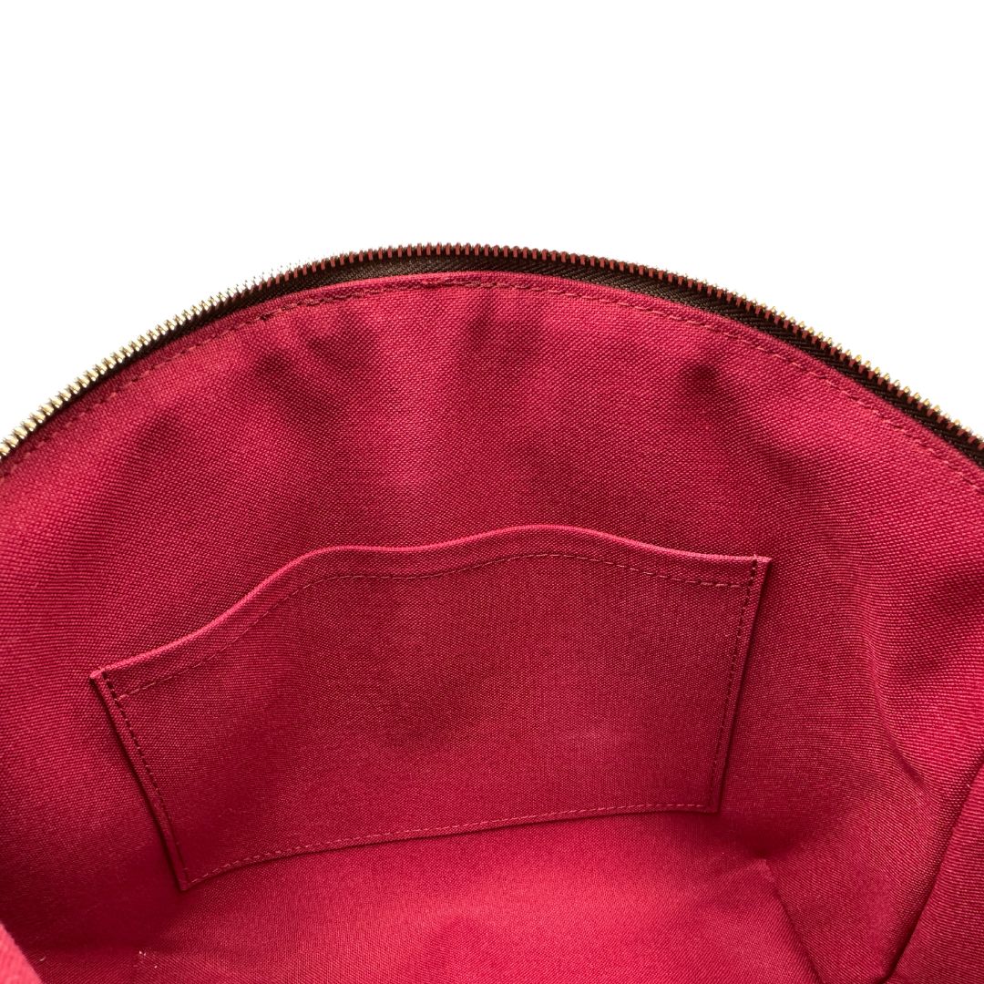 Borsa Boètie PM Louis Vuitton