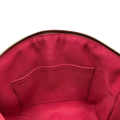 Borsa Boètie PM Louis Vuitton