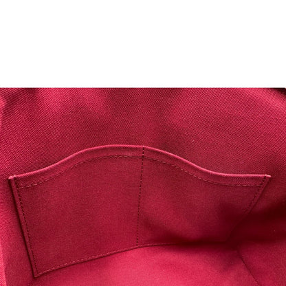 Borsa Boètie PM Louis Vuitton