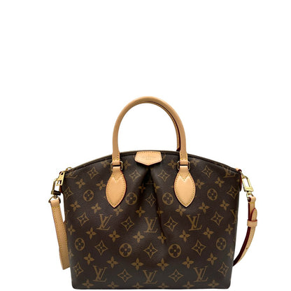 Borsa Boètie PM Louis Vuitton