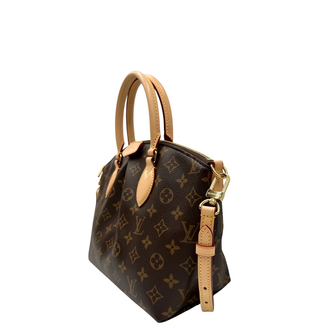 Borsa Boètie PM Louis Vuitton